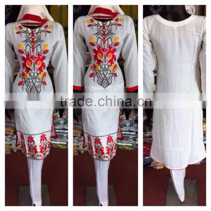pakistani clothes