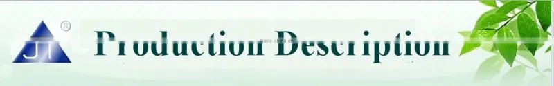 high quality medical scrub china uniform wholesale medical uniform scrub