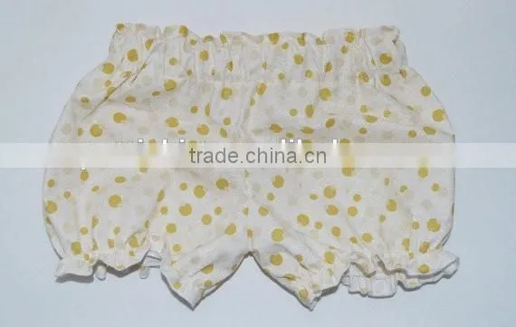 Hot selling children's clothing baby hot plain green bangladeshi girls image baby leggings wholesale