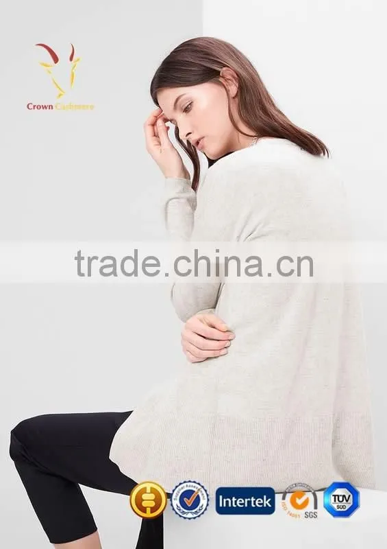 Womens Hand knitted Woolen Cardigans