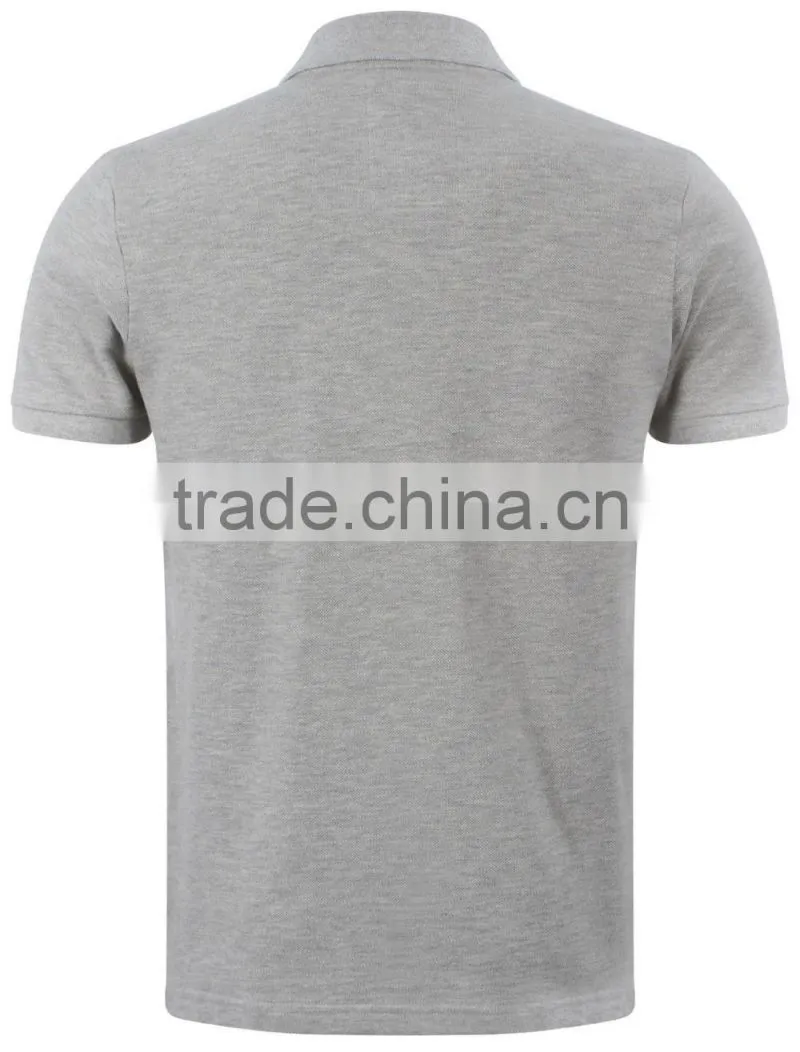 Cheap Blank T Shirt Online Shopping Cotton Plain Polo T Shirt Sports Gymwear Adult Apparel Tracksuit Pique Men Custom Polo Shirt