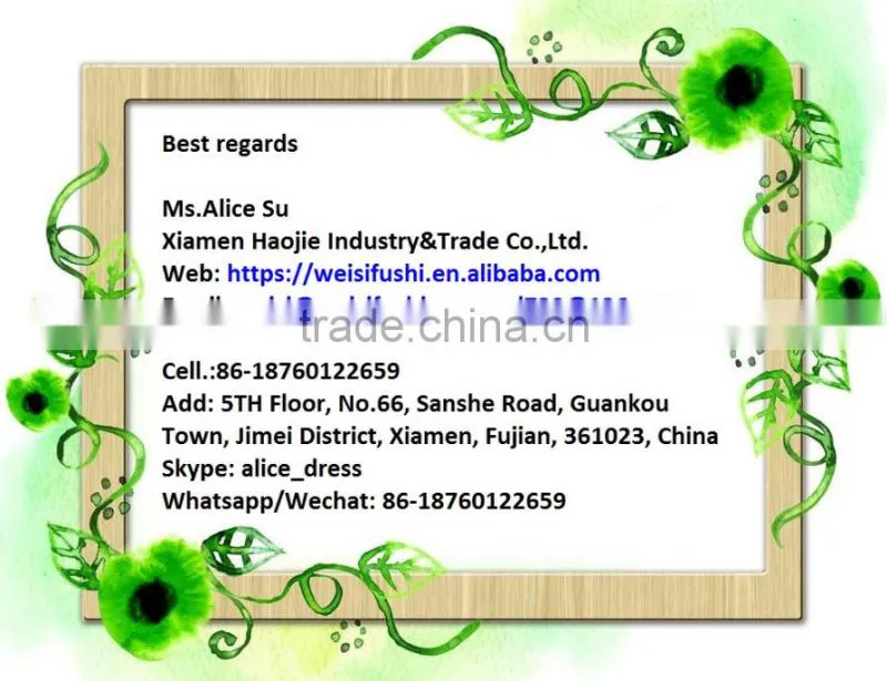 oem fashion A-line chiffon dress,custom made latest women short pleated skirts