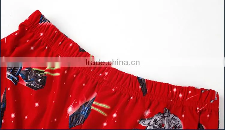 2015 hot wholesale anarkali suits