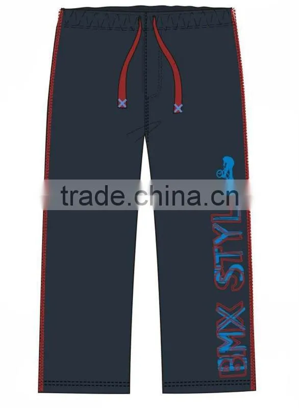 2011 kids shirts & pants