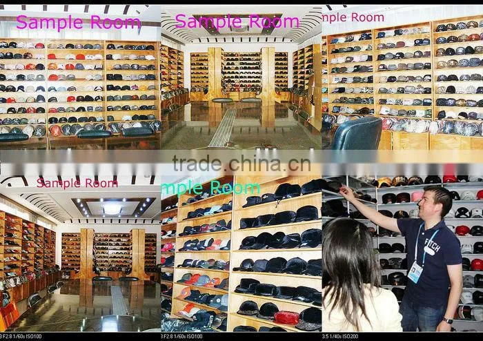 Flower leaf hat 5 panel hats wholesale