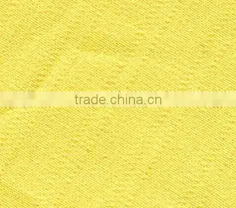 100%cotton Herringbone (100%cotton) wrinkle fabric