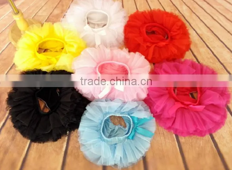 children frocks designs professional ballet tutu girls party dresses