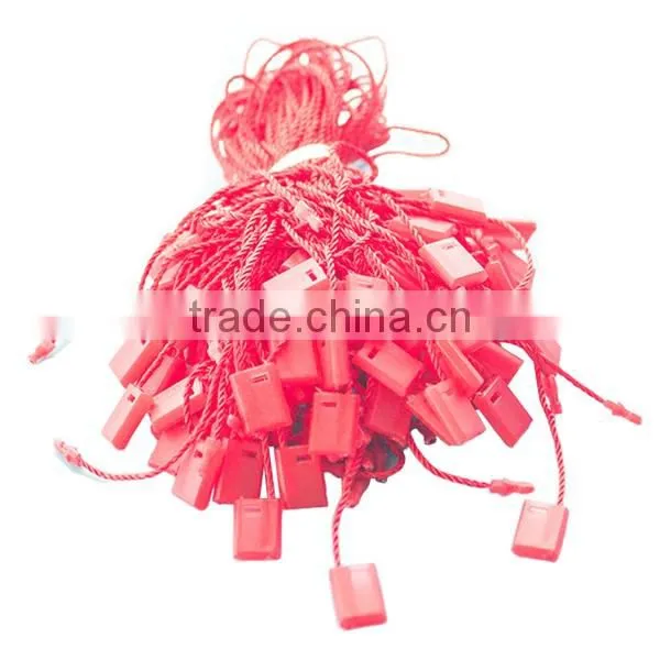 Hang Tag Fastener