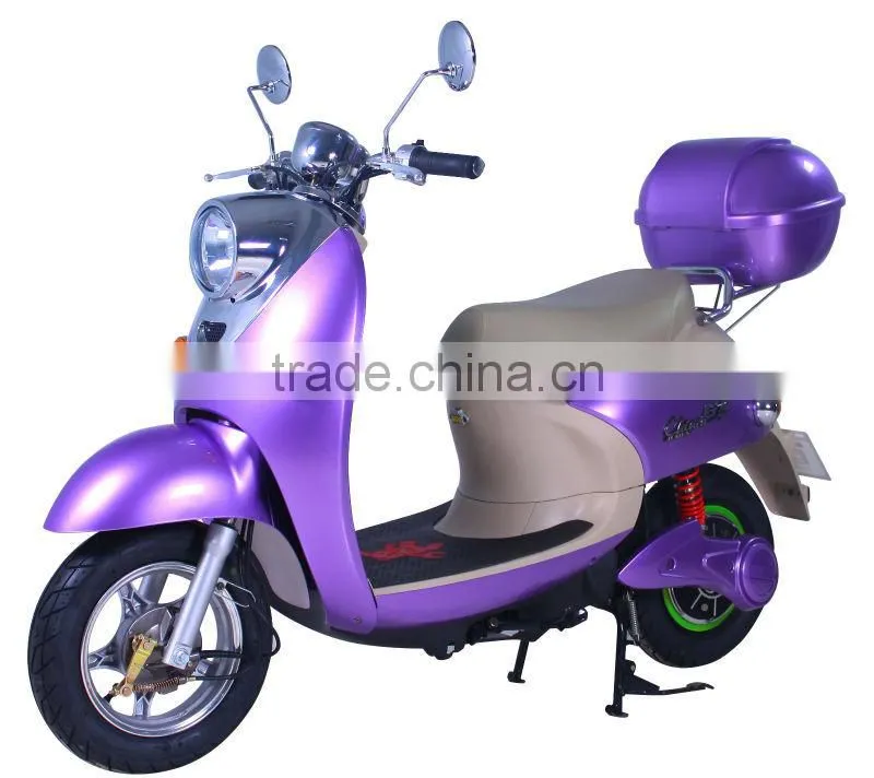hot sales China electric vehicle