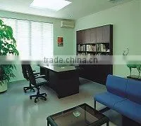 Shenzhen Xinbei Import And Export Trading Co., Ltd. company overview - view 3