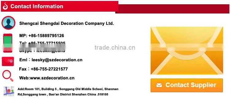 Manufacture wholesale printed grosgrain ribbon