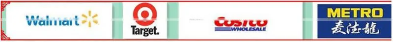 tri-star factory beautiful pvc woven textile net