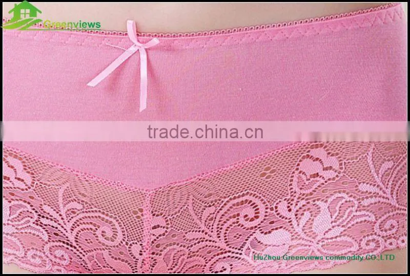 Wholesale Hip Up Seamless Underware Panties Women Sexy Underwear Lace Underwear