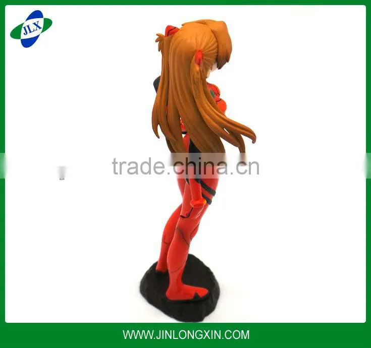 sailor moon doll sexy sailor moon costume nude action figures