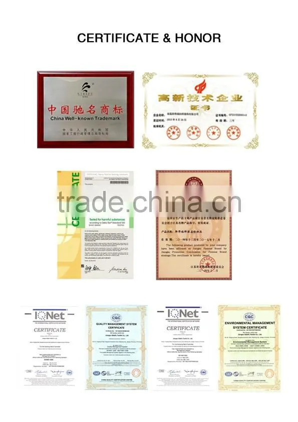 Customized Hotel supplies white jacquard cotton bath towels manufacture