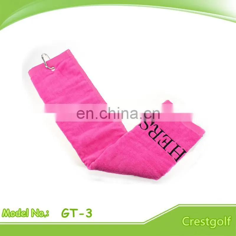 Colorful sweat bands sports bands