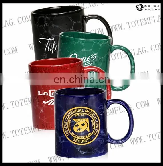 Ceramic Mug Printing , Cheap Custom Mug , Manufactures Of Porcelain Mug