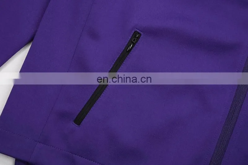 Women Tracksuit Cheap Tracksuit for Women