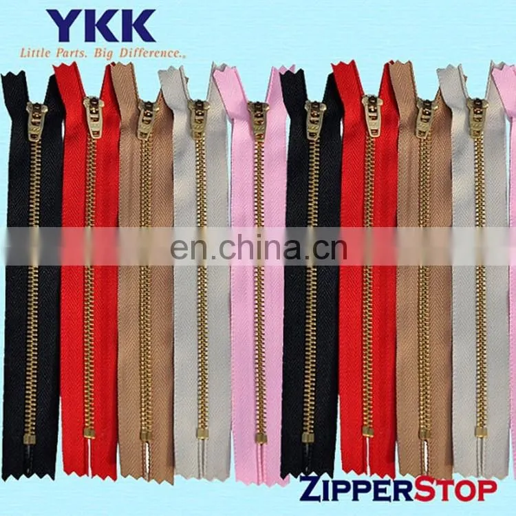 OEM waterproof sports cycling tops quick dry sublimation printing cycling jersey free design