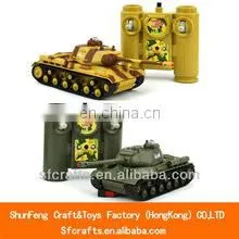 2014 new type tractor for sale,new design,new price toy for sale