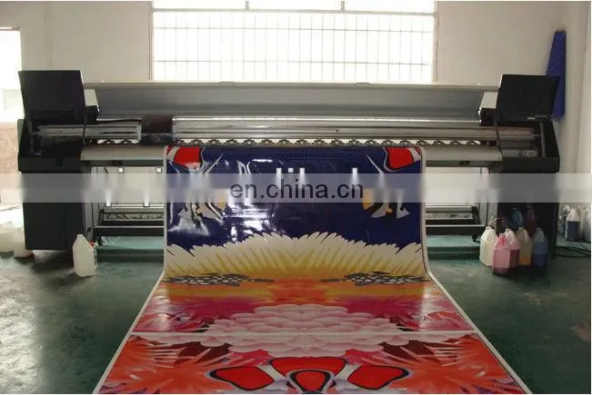 2014 Top inflatable twister game,inflatable water games
