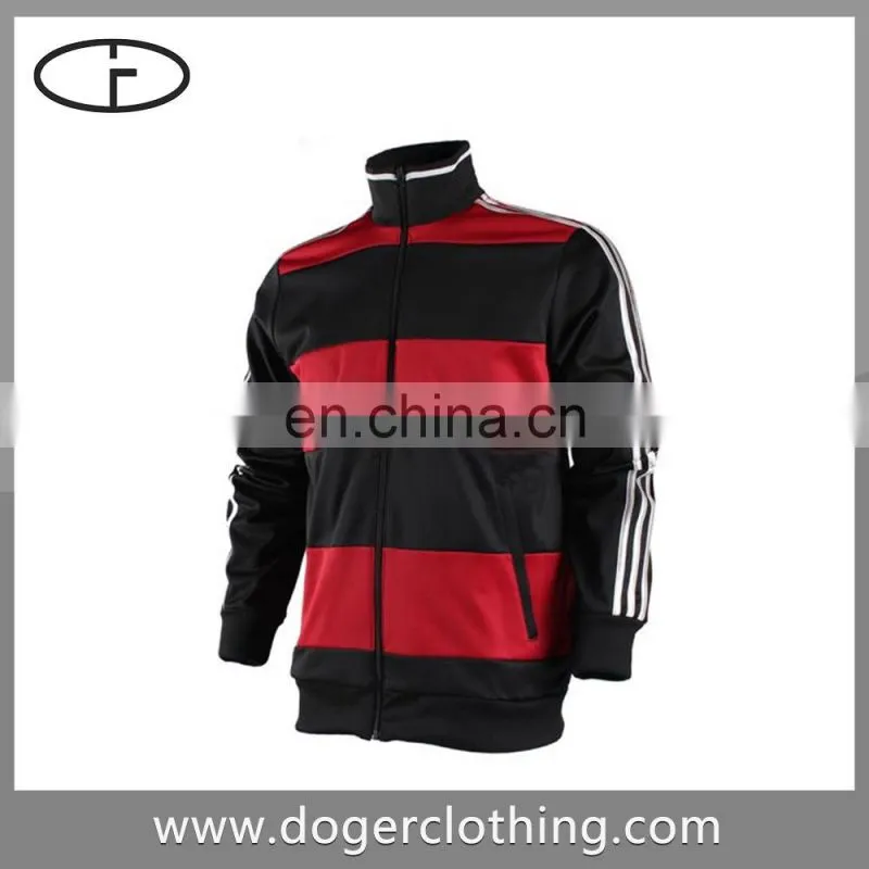 2016 fashion best quality hooded pictures of jacket for men