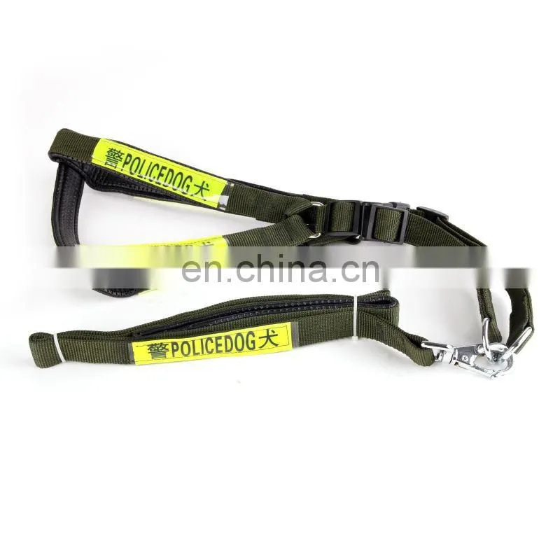 wellturn training collars 3 dogs