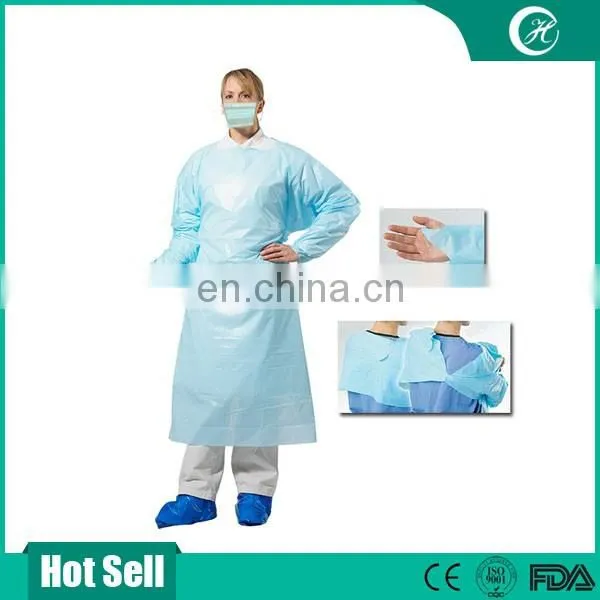 disposable anti dust mask with valve custom printed dust mask