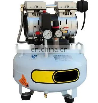 Large double side format pneumatic heat transfer sublimation printing machine