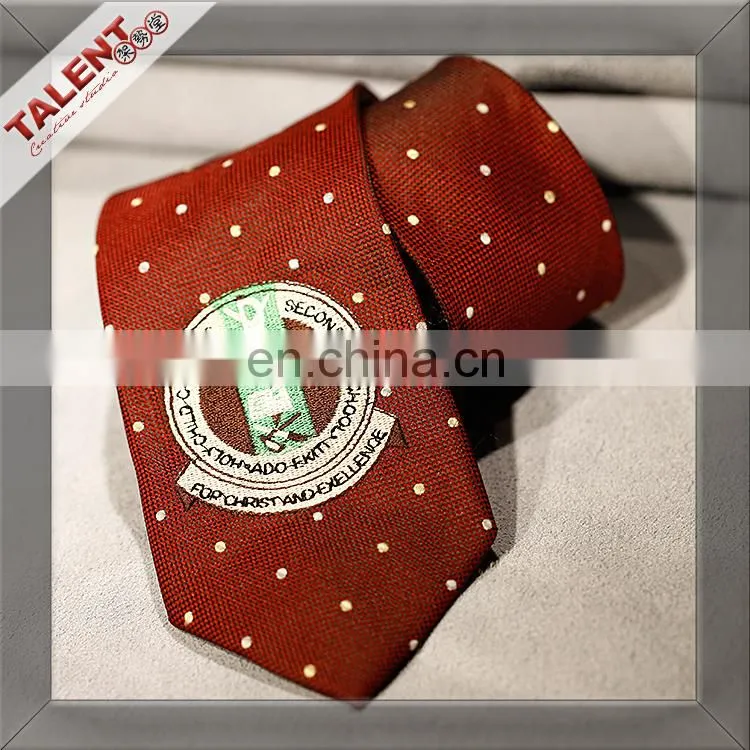 Professional customized design uniform badge for security uniform