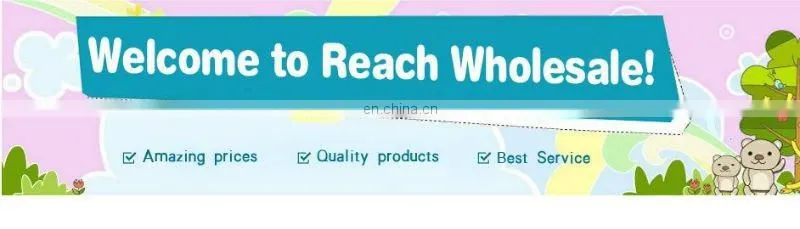 Fashionable world popularly 1set with 6pcs cartoon style epoxy resin+sticky vinyl home button sticker for iphone 5s