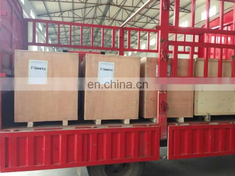 110V/220V stainless steel automatic steamed stuffing bun machine/momo filling maker machine