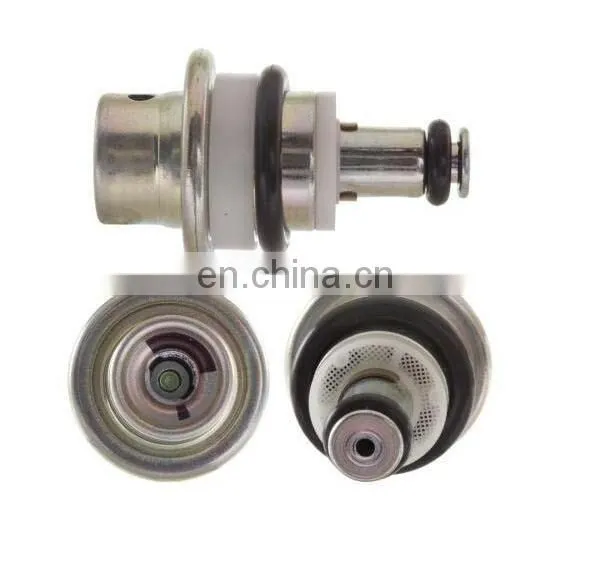 Fuel Pressure Regulator For Ma-zda 2006-2014 OEM PR344 158-1174 PR4289 L3M8-13-280 PR4133