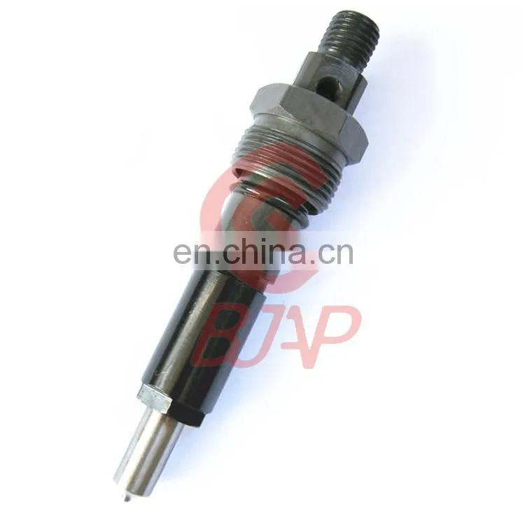 BJAP Fuel Injector 0432131854 0 432 131 854 for Cummins Engine