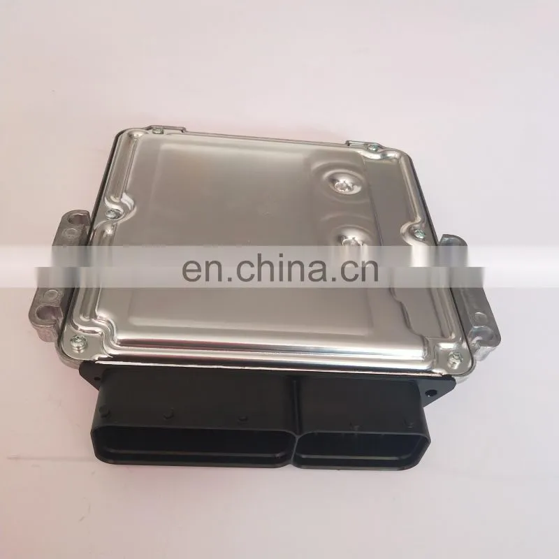 Original ISBe engine ECM 0281020190