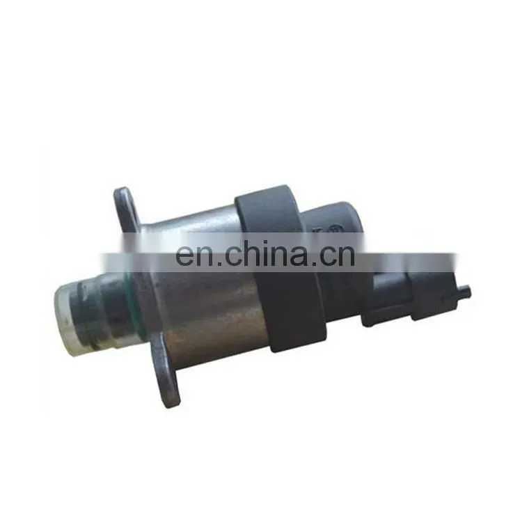 Fuel Injection Pump Pressure Control Valve 0928400627