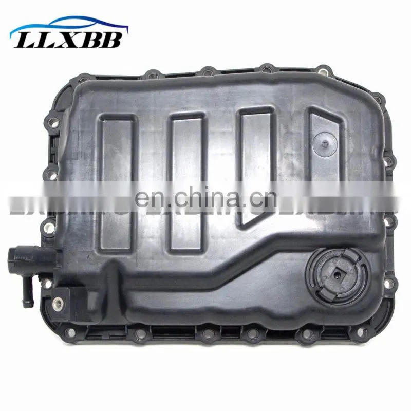 Original 4528026500 TRANSMISSION OIL PAN FOR SONATA OPTIMA SANTA FE 2.0L TURBO 2011-2016 45280-26500