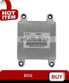 Best Quality car accesorios H&L OEM 22448 ED000 22448 EN000 coil ignition Auto Spare Parts ignition coil pack For Nissan Renault