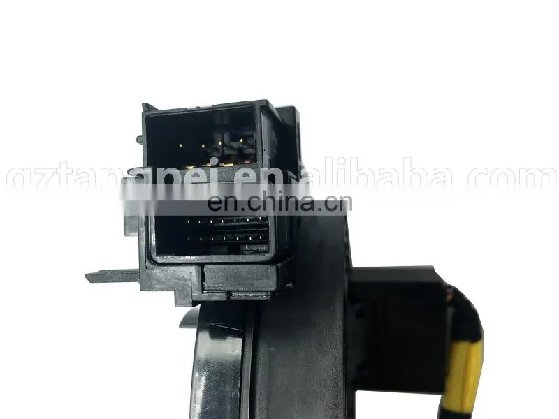 Spiral Cable Combination Switch Coil For Toyota Aurion Camry Corolla 84306-09020 84306-06210 MH-TY09020 84306-02220