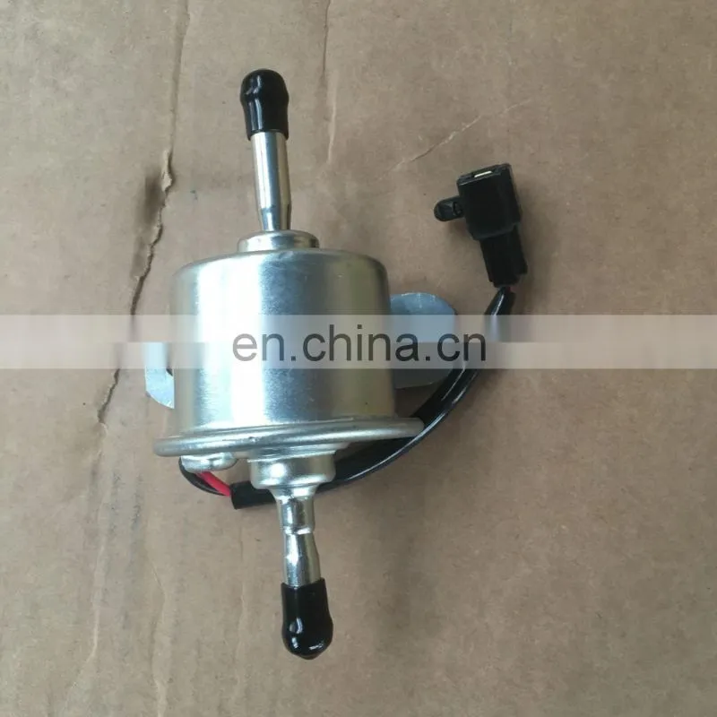 Kubota Spare Parts Assy Pump,Fuel R1401-51352 For Sale