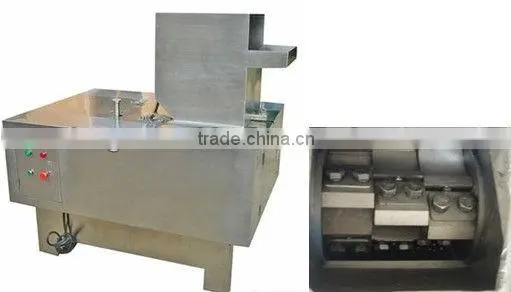 Animal Bone Crushing Machine|Bone Crushing Machine|Bone Grinder