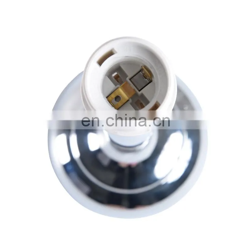 Modern metal table lamp luxury and china table lamp