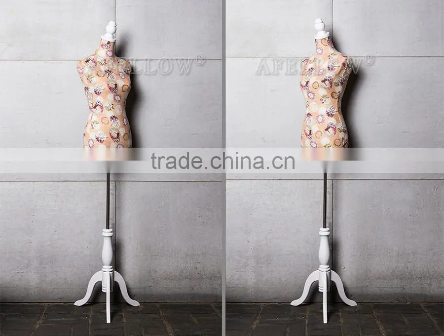cheap models infantees model mannequin on sale