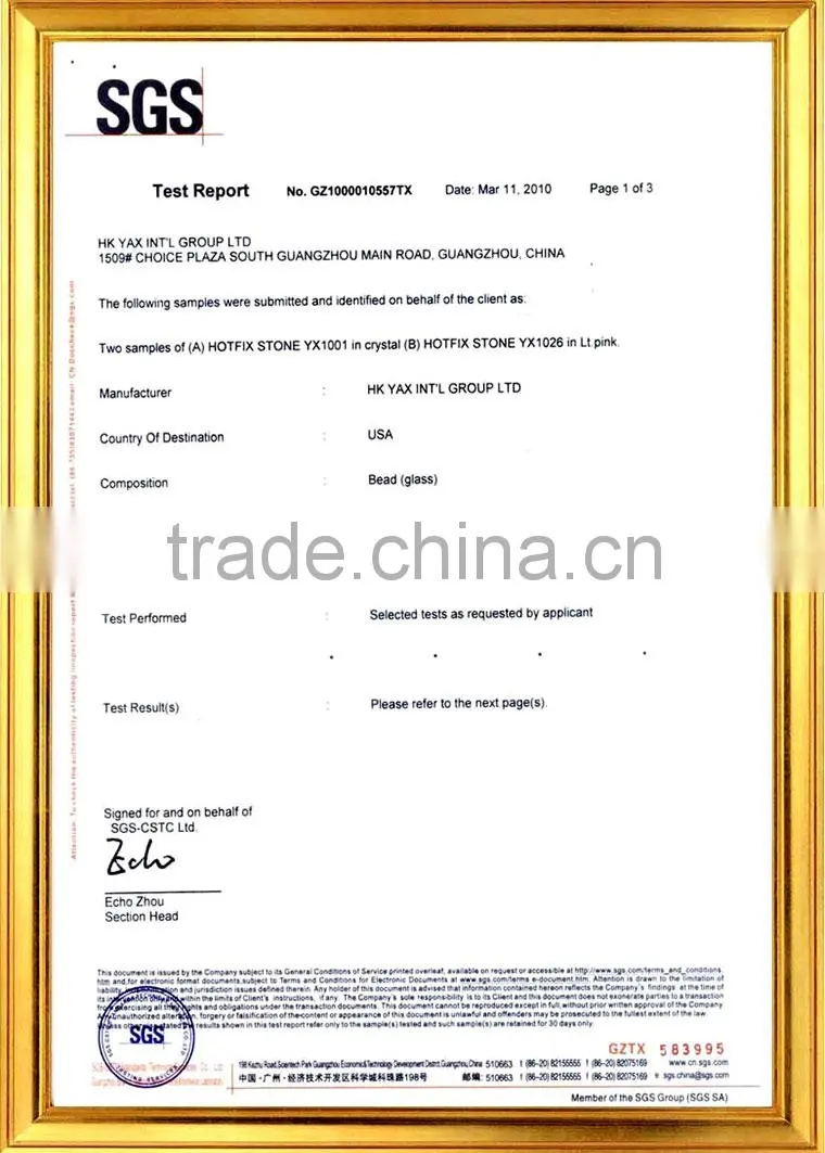 china hotfix nailhead transfer half ball factory;hot selling half ball transfer hotfix nailhead;half ball hotfix nailheads