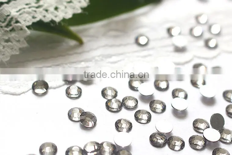 M0919 wholesale china non hotfix rhinestone,supplier china non hotfix rhinestone,manufacturer china non hotfix rhinestone