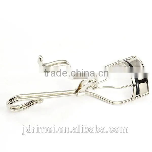 Eyelash curler for make up equipment 2015