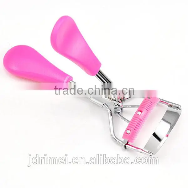 Elastic eyelash curler 2015