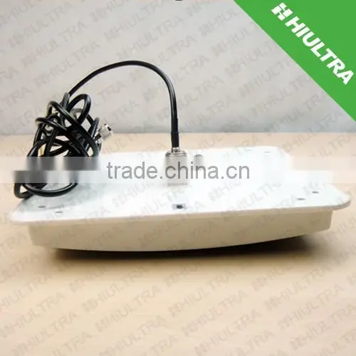 UHF long range reader 860-960Mhz with CE