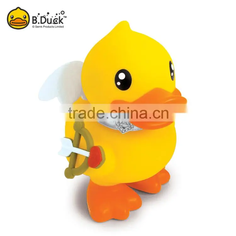 Good quality custom made shaped coin atm bank money saving boxes toy