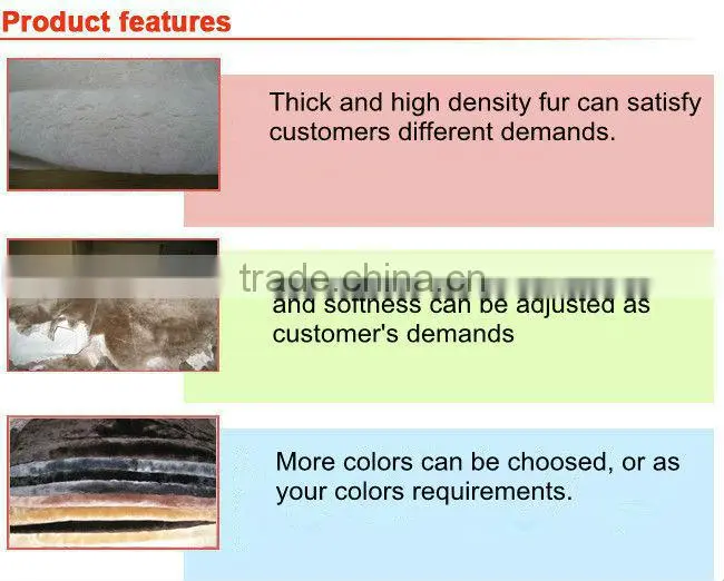 synthetic lining material for shoe